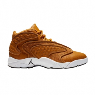 Γυναικεία Παπούτσια Air Jordan Og Καστανός