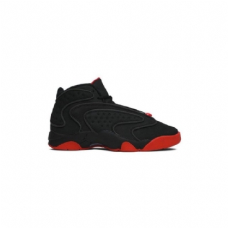 Γυναικεία Παπούτσια Air Jordan Og Melody Ehsani Sp Μαύρα Κόκκινα Μωβ