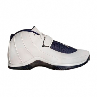 Ανδρικά Παπούτσια Air Jordan Jumpman Dj Γκρί Μαύρος