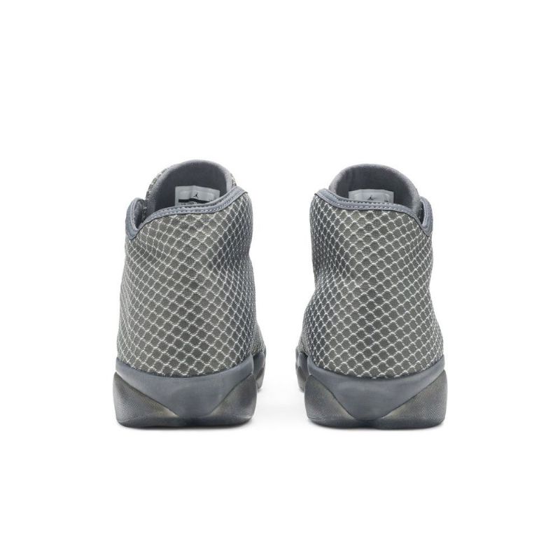 Ανδρικά Παπούτσια Air Jordan Horizon Γκρί Άσπρο