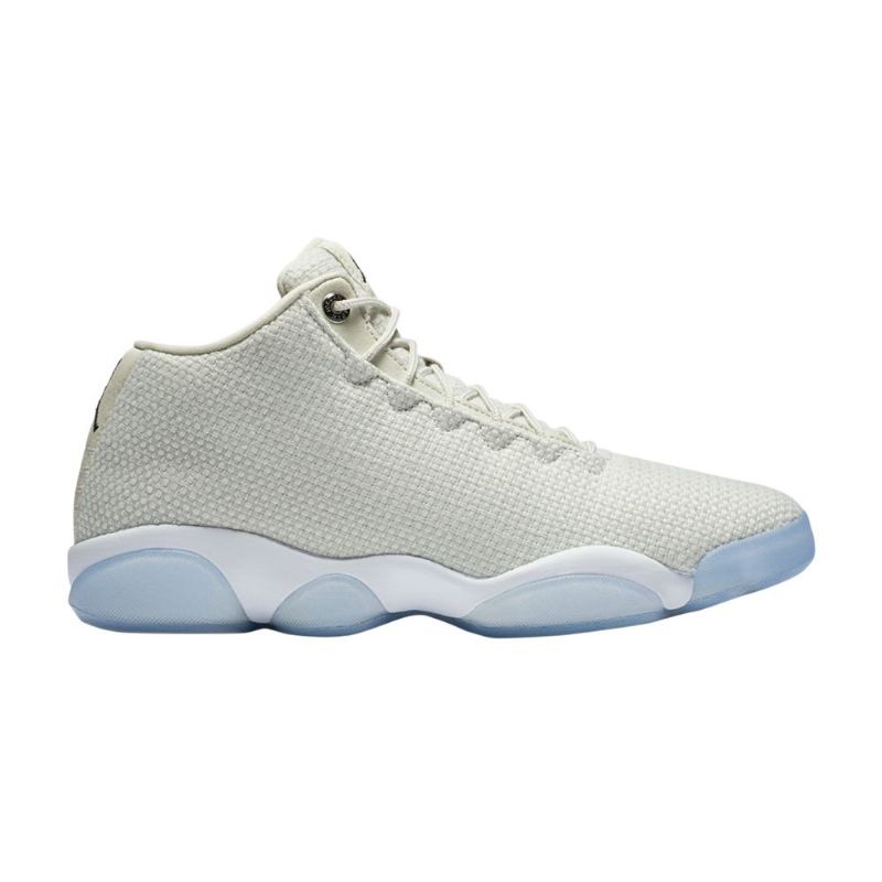 Ανδρικά Παπούτσια Air Jordan Horizon Low Μπεζ