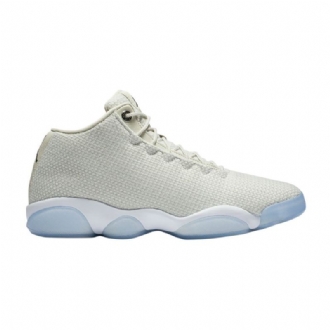 Ανδρικά Παπούτσια Air Jordan Horizon Low Μπεζ