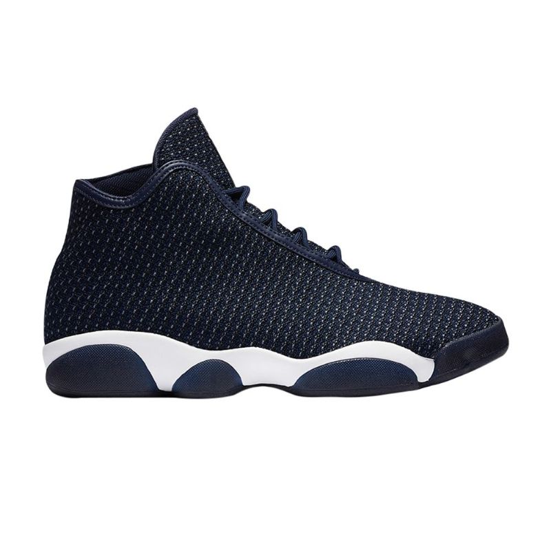 Ανδρικά Παπούτσια Air Jordan Horizon Σκούρο Μπλε Άσπρο