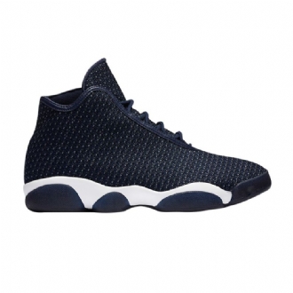 Ανδρικά Παπούτσια Air Jordan Horizon Σκούρο Μπλε Άσπρο