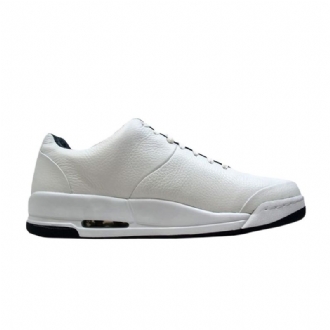 Ανδρικά Παπούτσια Air Jordan 23 Classic Άσπρο