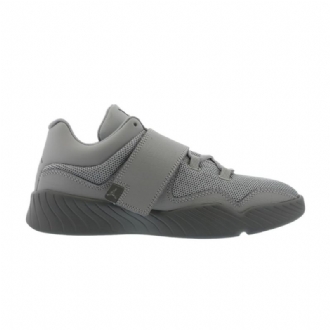 Ανδρικά Παπούτσια Air Jordan 23 J23 Γκρί