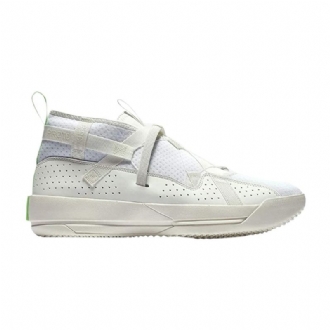 Ανδρικά Παπούτσια Air Jordan Proto 32.9 Άσπρο