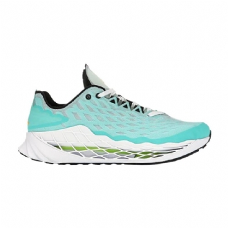 Ανδρικά Παπούτσια Air Jordan Zoom Trunner Ultimate Turquoise Μαύρος Άσπρο Πράσινος