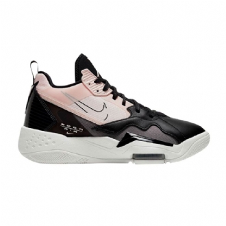 Γυναικεία Παπούτσια Air Jordan Zoom '92 Μαύρος Ροζ