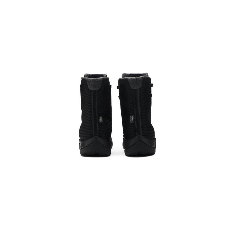 Ανδρικά Παπούτσια Air Jordan Future Boot Μαύρα