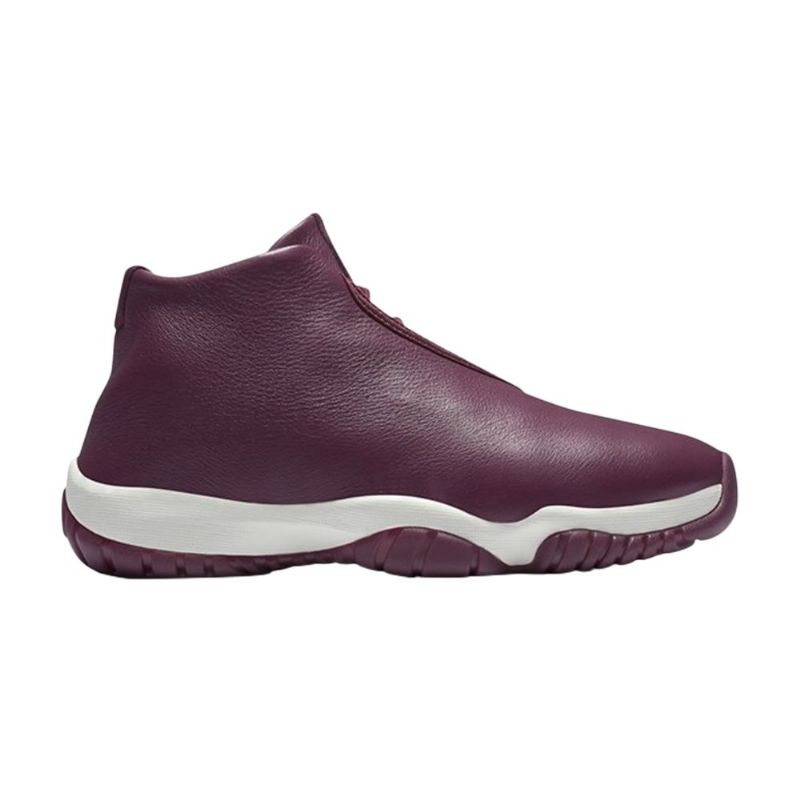 Γυναικεία Παπούτσια Air Jordan Future Bordeaux