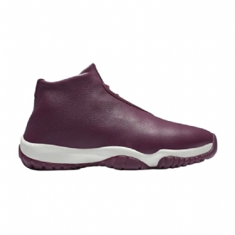 Γυναικεία Παπούτσια Air Jordan Future Bordeaux