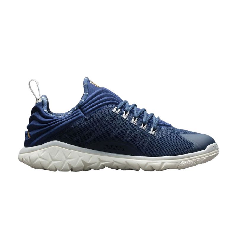 Ανδρικά Παπούτσια Air Jordan Flight Flex Trnr Σκούρο Μπλε