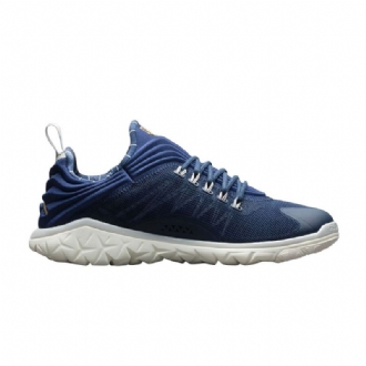 Ανδρικά Παπούτσια Air Jordan Flight Flex Trnr Σκούρο Μπλε