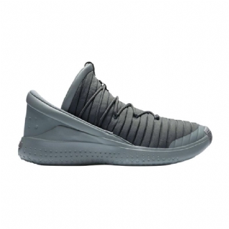 Ανδρικά Παπούτσια Air Jordan Flight Luxe Γκρί