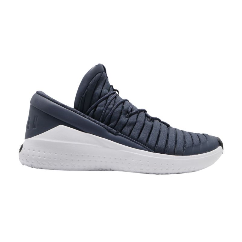 Ανδρικά Παπούτσια Air Jordan Flight Luxe Μπλε Μαύρος