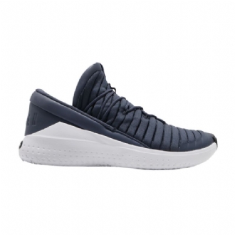 Ανδρικά Παπούτσια Air Jordan Flight Luxe Μπλε Μαύρος