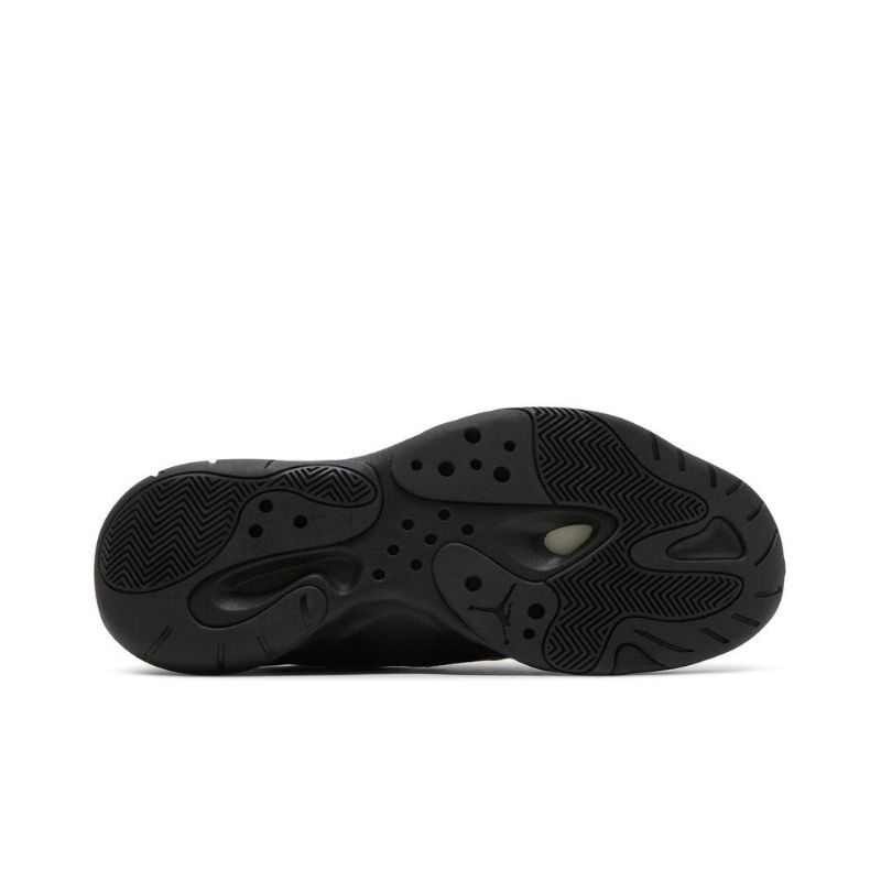 Ανδρικά Παπούτσια Air Jordan 11 cmft Low Άσπρο Μαύρα Πράσινα