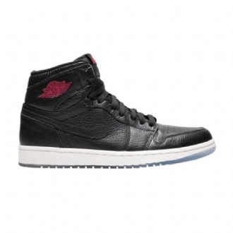 Ανδρικά Παπούτσια Air Jordan 1 Phat Low Μαύρο Μπλε Χρυσό Λευκό