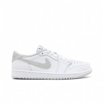 Ανδρικά Παπούτσια Air Jordan 1 React Μαύρος Κόκκινος Άσπρο