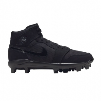 Ανδρικά Παπούτσια Air Jordan 1 Retro High Άσπρο Σκούρο Μπλε