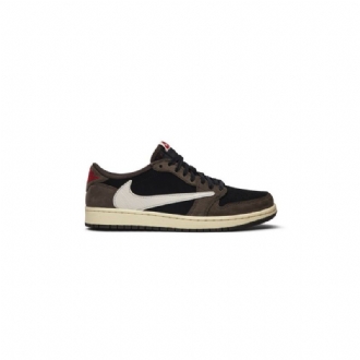 Ανδρικά Παπούτσια Air Jordan 1 Retro High Og Άσπρο Μαύρα Γκρι