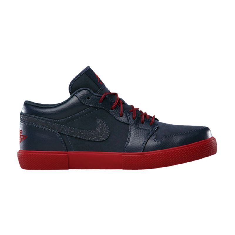 Ανδρικά Παπούτσια Air Jordan 1 Retro High Og Bordeaux Άσπρο Ασήμι