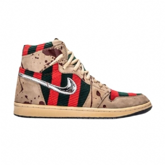 Ανδρικά Παπούτσια Air Jordan 1 Retro High Og Co.jp Γκρί Ασήμι