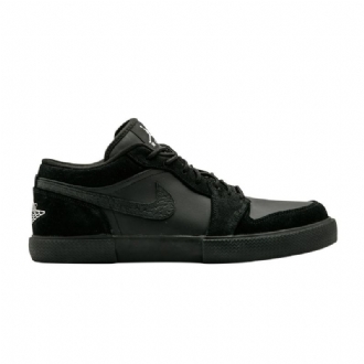 Ανδρικά Παπούτσια Air Jordan 1 Retro High Og Co.jp Γκρί Ασήμι Άσπρο