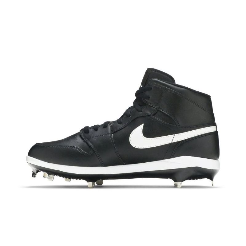 Ανδρικά Παπούτσια Air Jordan 1 Retro High Og Μπλε Γκρί Άσπρο