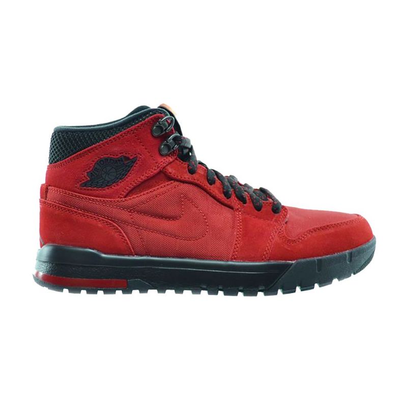 Ανδρικά Παπούτσια Air Jordan 1 Retro High Og Pe Άσπρο Κίτρινος Σκούρο Μπλε