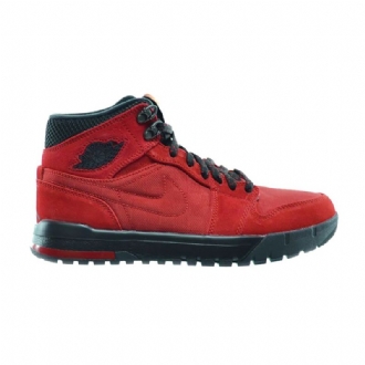 Ανδρικά Παπούτσια Air Jordan 1 Retro High Og Pe Άσπρο Κίτρινος Σκούρο Μπλε