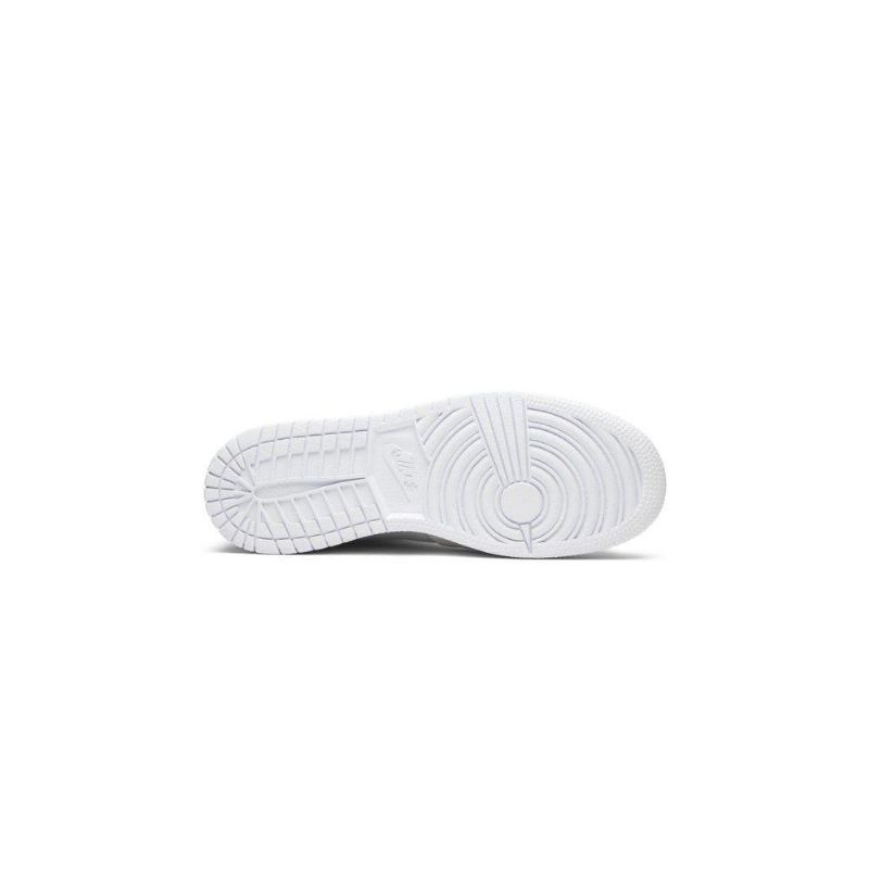 Γυναικεία Παπούτσια Air Jordan 1 Explorer Xx Μπεζ