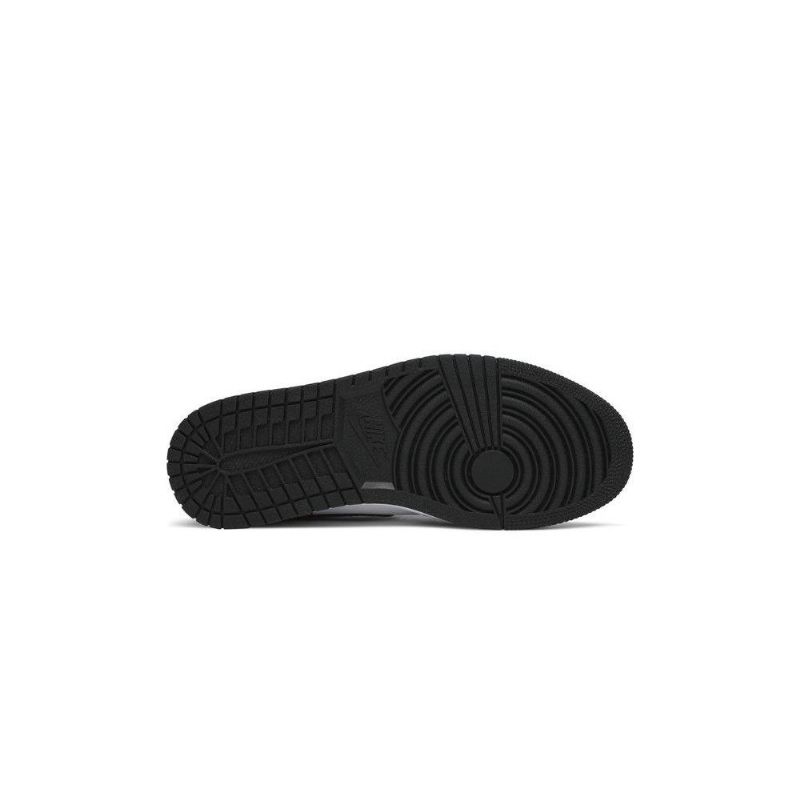 Γυναικεία Παπούτσια Air Jordan 1 Mid Se Άσπρο Πολύχρωμα