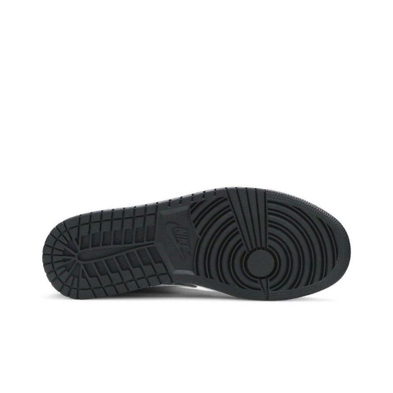 Γυναικεία Παπούτσια Air Jordan 1 Mid Se Πολύχρωμα
