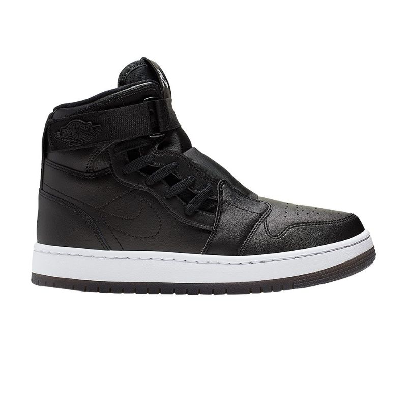 Γυναικεία Παπούτσια Air Jordan 1 Nova Xx Μαύρος Άσπρο