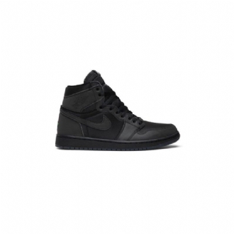 Γυναικεία Παπούτσια Air Jordan 1 Rox Καστανός Ρετρό Ψηλά Και Μαύρα Κόκκινα Πράσινα