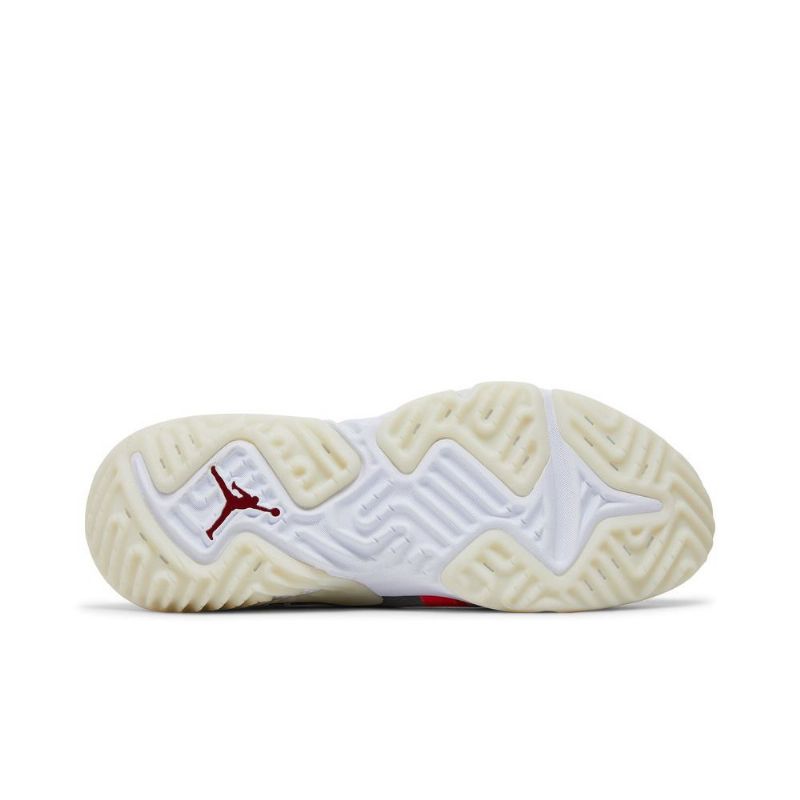 Ανδρικά Παπούτσια Air Jordan Delta Breathe Πολύχρωμο