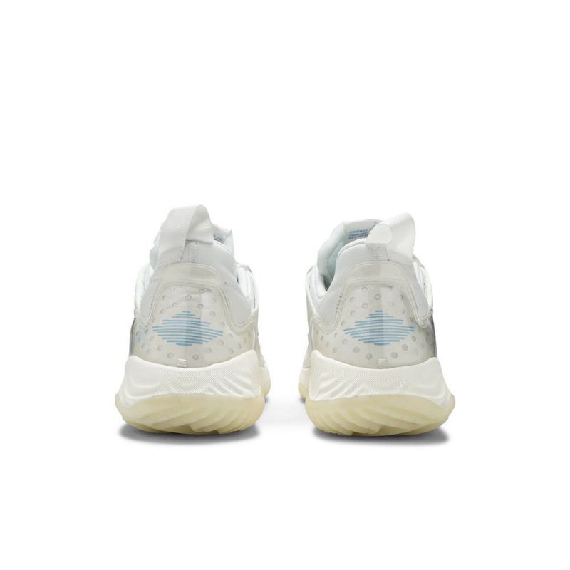 Ανδρικά Παπούτσια Air Jordan Delta Sp Άσπρο