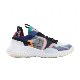 Γυναικεία Παπούτσια Air Jordan Delta Breathe Πολύχρωμα