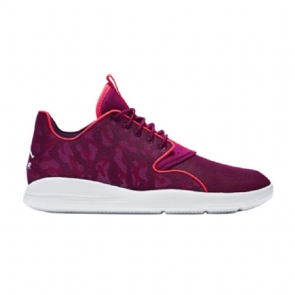 Ανδρικά Παπούτσια Air Jordan Eclipse Bordeaux Κόκκινος
