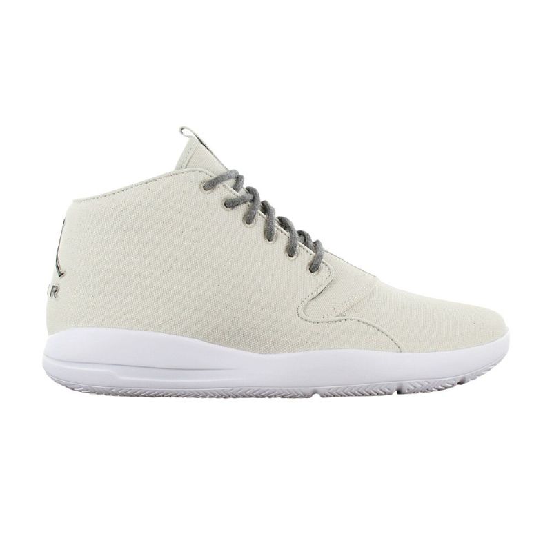 Ανδρικά Παπούτσια Air Jordan Eclipse Chukka Μπεζ