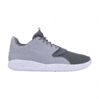 Ανδρικά Παπούτσια Air Jordan Eclipse Γκρί