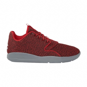 Ανδρικά Παπούτσια Air Jordan Eclipse Κόκκινος Μαύρος Άσπρο