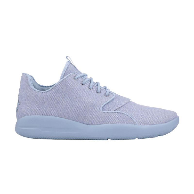 Ανδρικά Παπούτσια Air Jordan Eclipse Μπλε