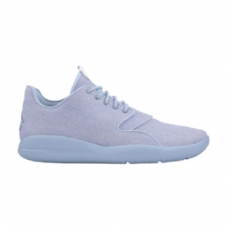 Ανδρικά Παπούτσια Air Jordan Eclipse Μπλε
