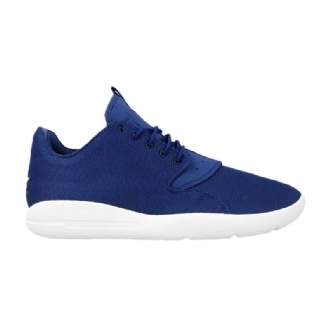 Ανδρικά Παπούτσια Air Jordan Eclipse Μπλε Άσπρο