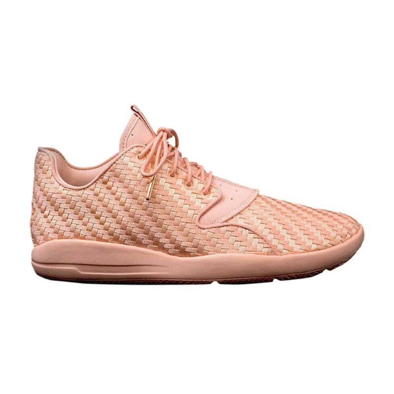 Ανδρικά Παπούτσια Air Jordan Eclipse Solefly Sp Ροζ