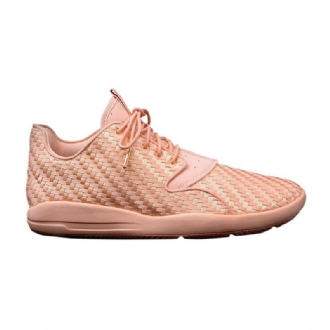Ανδρικά Παπούτσια Air Jordan Eclipse Solefly Sp Ροζ