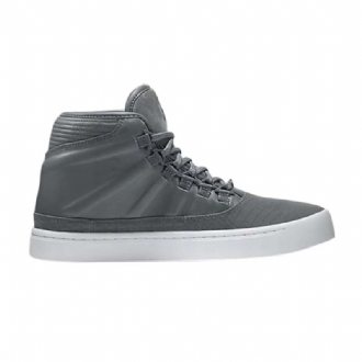 Ανδρικά Παπούτσια Air Jordan Westbrook 0 Γκρί